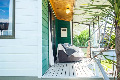 Photo of property in 9a Haerehuka Street, Otorohanga, 3900