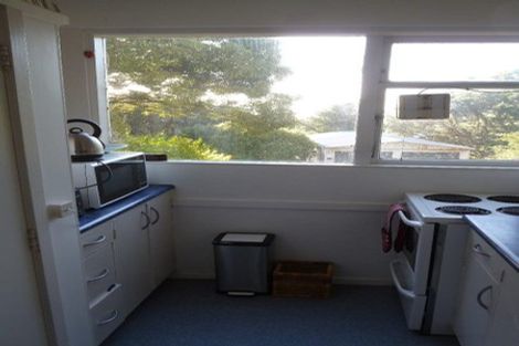 Photo of property in 4 Raroa Road, Kelburn, Wellington, 6012