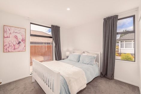 Photo of property in 299a Wainoni Road, Avondale, Christchurch, 8061