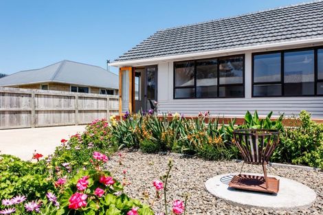 Photo of property in 22 Pollen Street, Kawerau, 3127