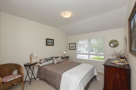 Photo of property in 241 Manly Street, Paraparaumu Beach, Paraparaumu, 5032