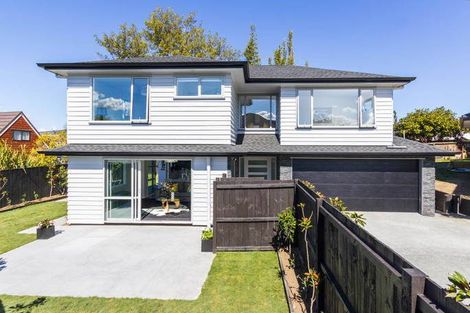 Photo of property in 293b Te Atatu Road, Te Atatu South, Auckland, 0610