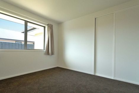 Photo of property in 24 Billington Drive, Halswell, Christchurch, 8025