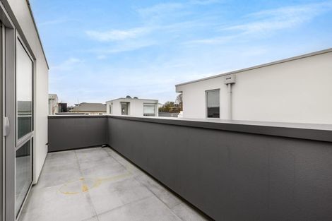 Photo of property in 51 Conference Street, Christchurch Central, Christchurch, 8013