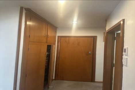 Photo of property in 3/65 Lincoln Road, Hillmorton, Christchurch, 8024