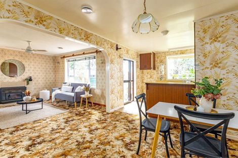 Photo of property in 51 Davis Crescent, Netherby, Ashburton, 7700