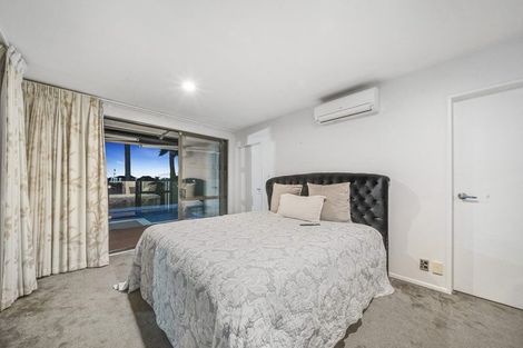 Photo of property in 130 Wyllie Road, Papatoetoe, Auckland, 2025