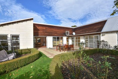 Photo of property in 48 Holyhead Street, Outram, 9019