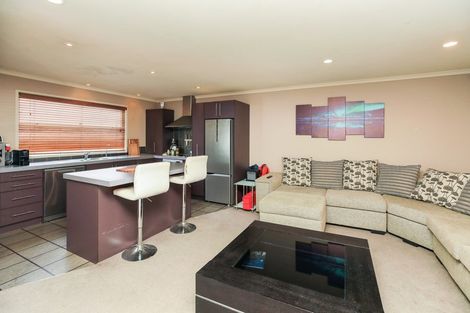 Photo of property in 2/46 Willoughby Street, Whitiora, Hamilton, 3200