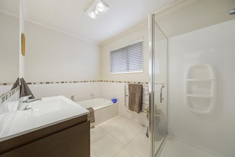 Photo of property in 73 Nelson Street, Howick, Auckland, 2014