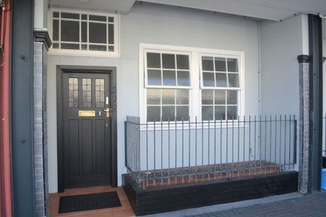 Photo of property in 299 Jackson Street, Petone, Lower Hutt, 5012