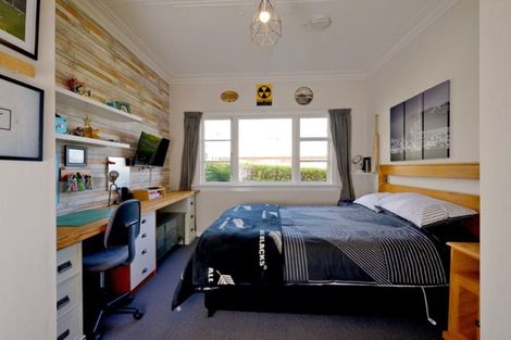 Photo of property in 101 Kenmure Road, Belleknowes, Dunedin, 9011