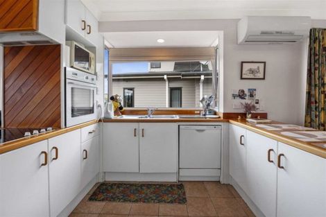 Photo of property in 10 Byars Avenue, Taumarunui, 3920