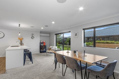 Photo of property in 30 Katrine Drive, Marshland, Christchurch, 8083