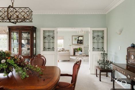 Photo of property in 72c James Road, Te Puna, Tauranga, 3176