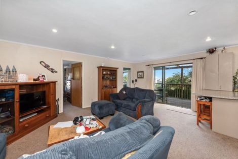 Photo of property in 50a Ellicott Road, Nawton, Hamilton, 3200