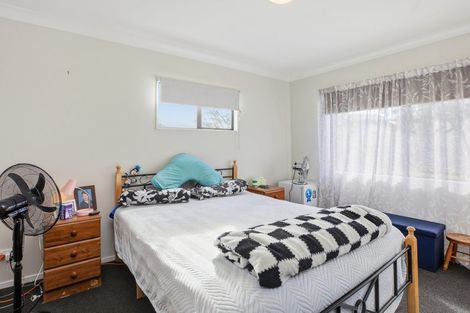 Photo of property in 3 Nowra Crescent, Paeroa, 3600