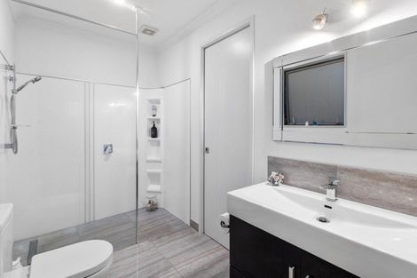 Photo of property in 60 Adler Drive, Ohauiti, Tauranga, 3112