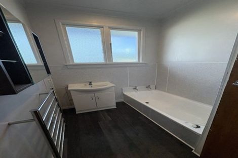 Photo of property in 92 Oreti Street, Kingswell, Invercargill, 9812