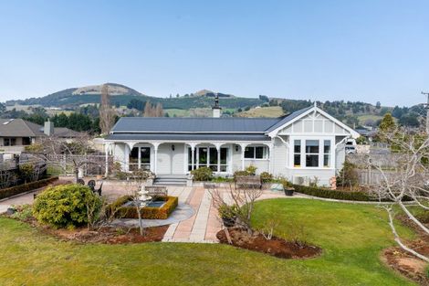 Photo of property in 39 Riccarton Road East, East Taieri, Mosgiel, 9024