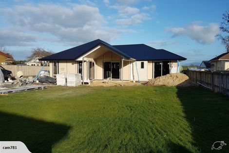 Photo of property in 55b Allen Street, Morrinsville, 3300