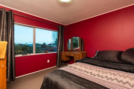 Photo of property in 27b Hartford Avenue, Papamoa Beach, Papamoa, 3118