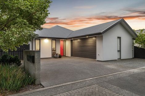 Photo of property in 82 Condell Avenue, Papanui, Christchurch, 8053