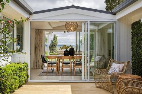 Photo of property in 107 Manuwai Drive, Matua, Tauranga, 3110