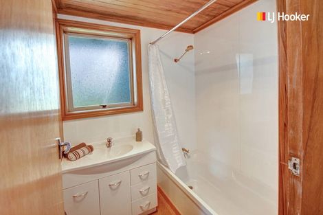 Photo of property in 141 Wakari Road, Helensburgh, Dunedin, 9010