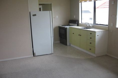 Photo of property in 9 Birchwood Grove, Richmond, 7020