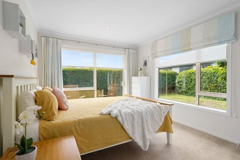 Photo of property in 10 Cooper Crescent, Cambridge, 3434