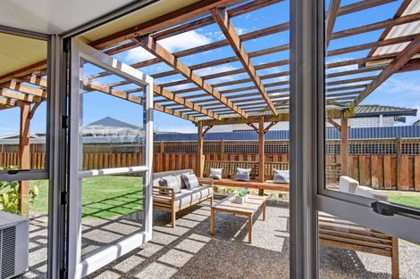 Photo of property in 18 Totara Park Avenue, Motueka, 7120