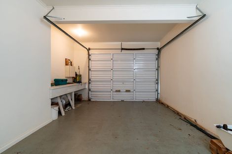 Photo of property in 105 Winara Avenue, Waikanae, 5036