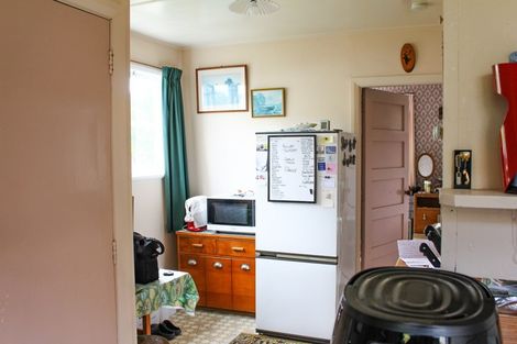 Photo of property in 121 Douglas Street, Highfield, Timaru, 7910