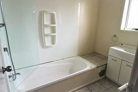 Photo of property in 125 Stobo Street, Grasmere, Invercargill, 9810