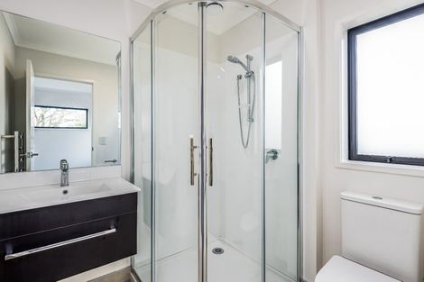 Photo of property in 10/6 Fend Street, Chartwell, Hamilton, 3210