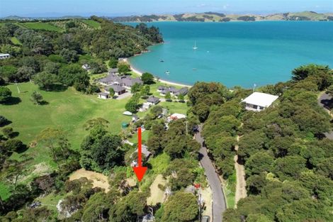 Photo of property in 7 Anzac Road, Gate Pa, Tauranga, 3112