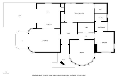Photo of property in 34 Horne Street, Hamilton Central, Hamilton, 3204