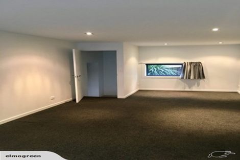 Photo of property in 203 Douglas Street, Highfield, Timaru, 7910