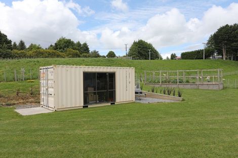 Photo of property in 23 Haggerty Street, Kimbolton, 4774