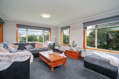 Photo of property in 553 Tay Street, Hawthorndale, Invercargill, 9810