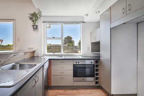 Photo of property in 707 Miller Street, Hastings, 4122