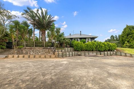 Photo of property in 12 Mclaren Falls Road, Lower Kaimai, Tauranga, 3171