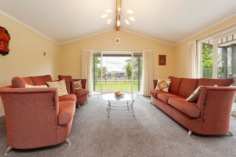 Photo of property in 206 Thornton Road, Cambridge, 3434