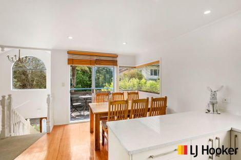 Photo of property in 16 Aldersgate Road, Hillsborough, Auckland, 1042
