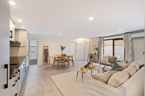 Photo of property in 51 Conference Street, Christchurch Central, Christchurch, 8013