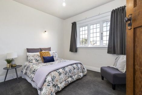 Photo of property in 5a Elzy Street, Blenheim, 7201