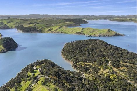 Photo of property in 503 Te Akau Wharf Road, Te Akau, Ngaruawahia, 3793