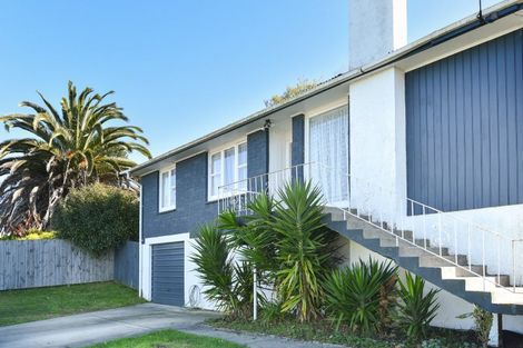 Photo of property in 51 Gordon Road, Western Heights, Rotorua, 3015