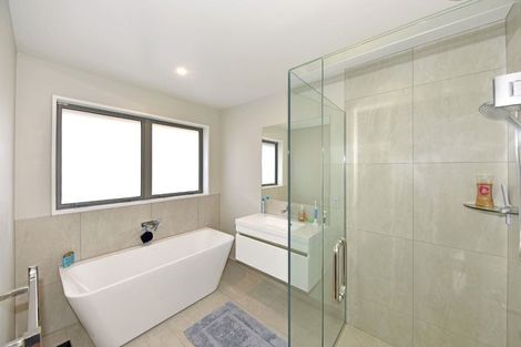 Photo of property in 76 Muirhill Street, Halswell, Christchurch, 8025